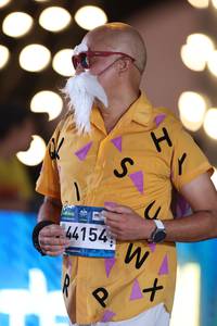 BIB: 
                            <button type="button" onclick="openModal(23305695)" class="btn btn-primary btn-sm float-right btn-popup" data-toggle="modal" data-target=".modal-high-quality">
                        <i class="fas fa-shopping-cart"></i> Add to Cart
                    </button>
                                            <button type="button" onclick="isThisMe(23305695, true)" class="btn btn-success btn-sm float-right btn-popup btn-isme hidden" data-toggle="tooltip" data-placement="bottom" title="นี่คือรูปของคุณใช่ไหม คลิกที่นี่เพื่อเอาเข้าอัลบั้ม">
                        <i class="fas fa-plus"></i> Add to album
                    </button>
                    <button type="button" onclick="isThisMe(23305695, false)" class="btn btn-warning btn-sm float-right btn-popup btn-isnotme hidden">
                        <i class="fas fa-ban"></i> Remove from album
                    </button>